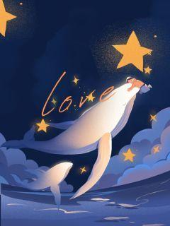 悔婚才知我是大帝，哭瞎眼有何用